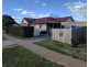 348 Goonoo Goonoo Road, Tamworth NSW 2340