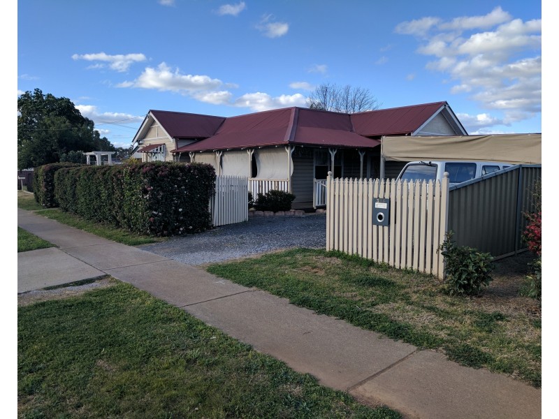 348 Goonoo Goonoo Road, Tamworth NSW 2340