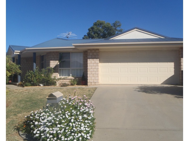 47 Peregrine Avenue, Calala NSW 2340