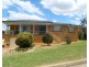 35 Kyooma Street, Tamworth NSW 2340