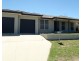 72 Grant Street, Tamworth NSW 2340