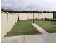 72 Grant Street, Tamworth NSW 2340