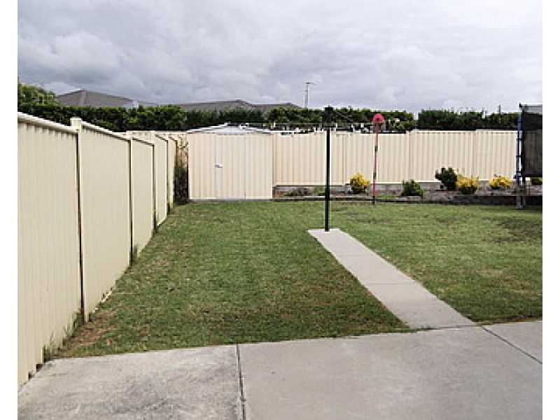 72 Grant Street, Tamworth NSW 2340