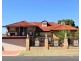 19 Garden Street, Tamworth NSW 2340