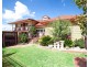 19 Garden Street, Tamworth NSW 2340