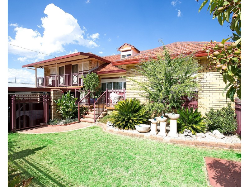 19 Garden Street, Tamworth NSW 2340