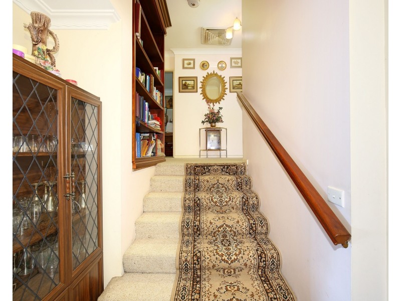 19 Garden Street, Tamworth NSW 2340