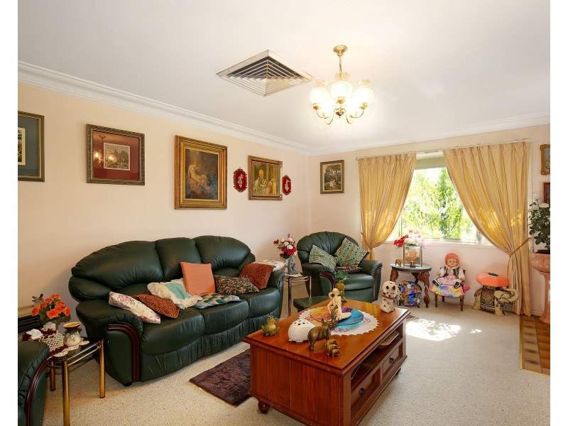 19 Garden Street, Tamworth NSW 2340