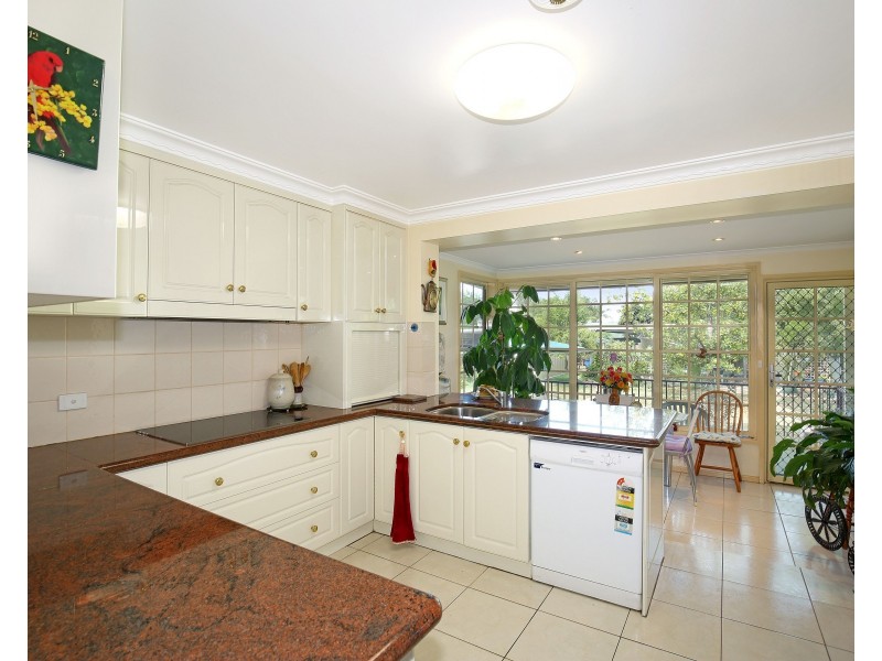 19 Garden Street, Tamworth NSW 2340