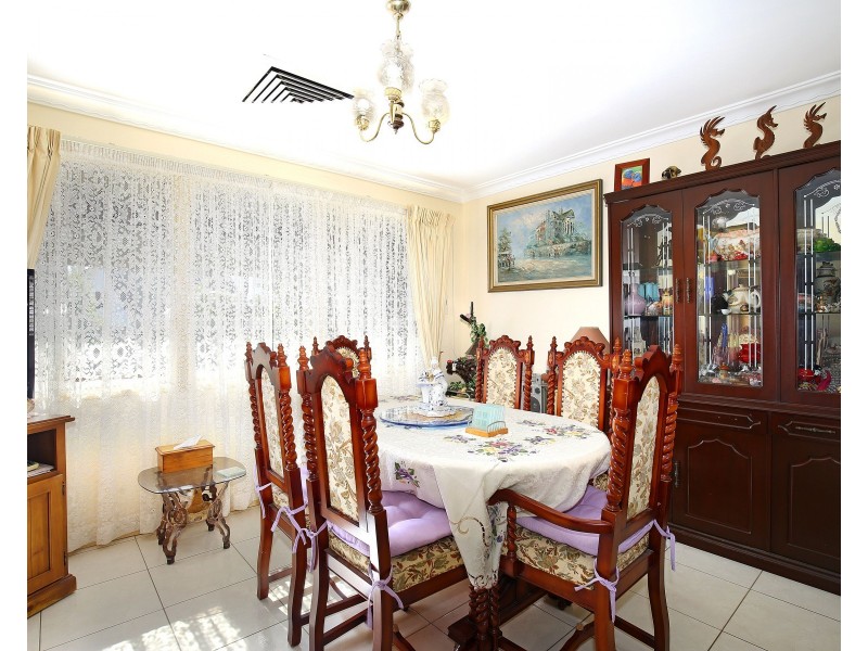 19 Garden Street, Tamworth NSW 2340