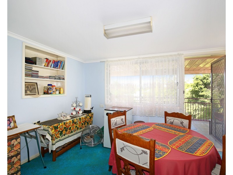 19 Garden Street, Tamworth NSW 2340