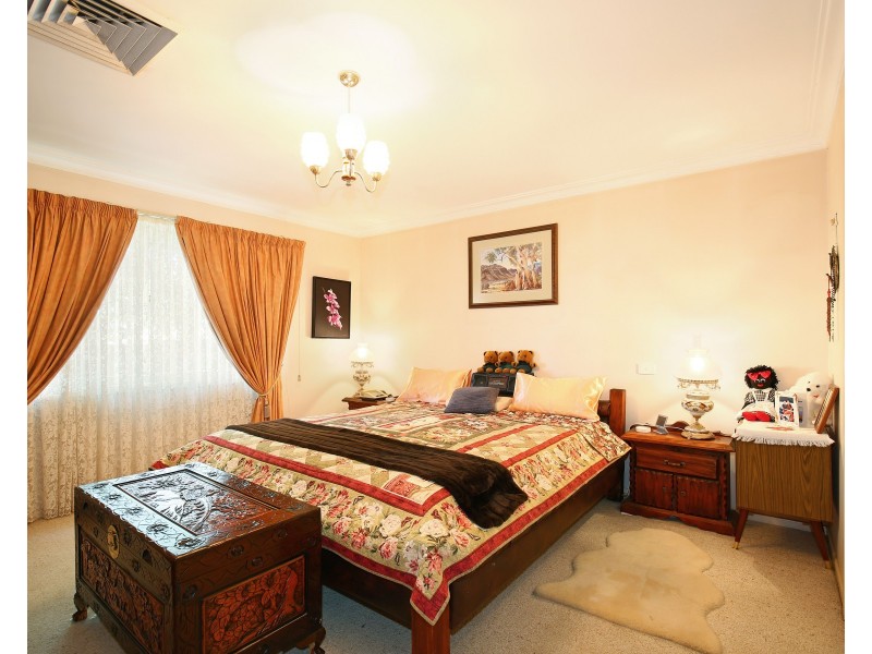 19 Garden Street, Tamworth NSW 2340