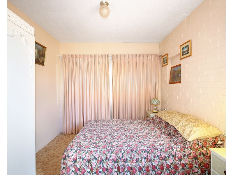 19 Garden Street, Tamworth NSW 2340