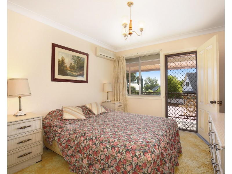 19 Garden Street, Tamworth NSW 2340