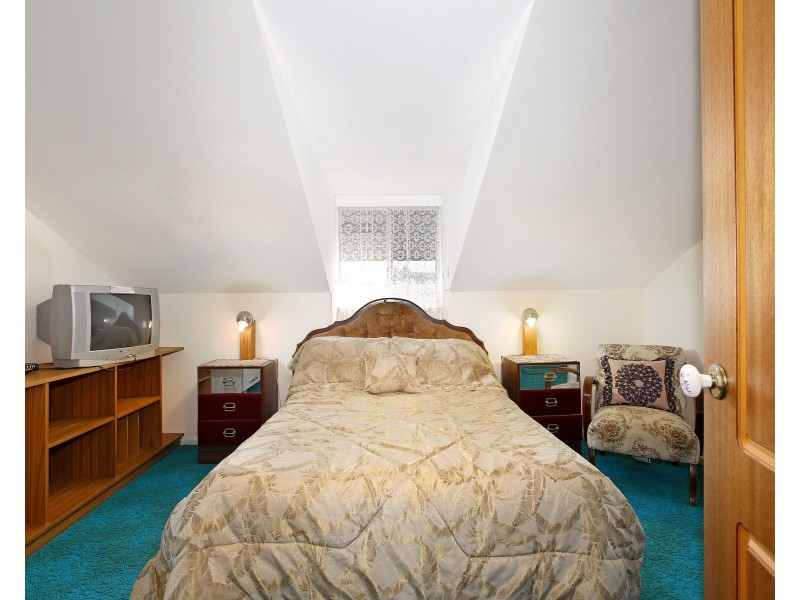 19 Garden Street, Tamworth NSW 2340