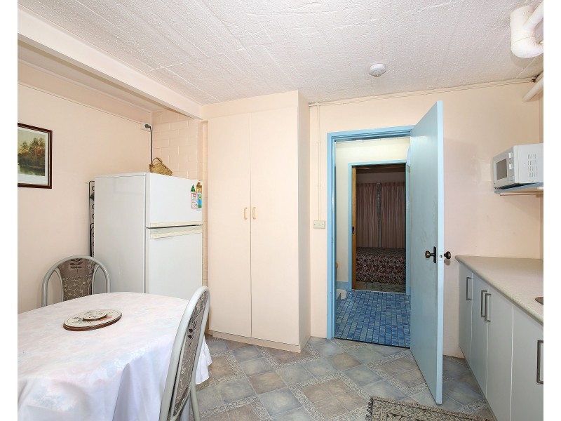 19 Garden Street, Tamworth NSW 2340