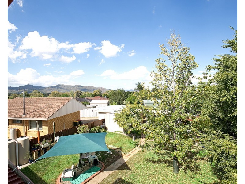 19 Garden Street, Tamworth NSW 2340