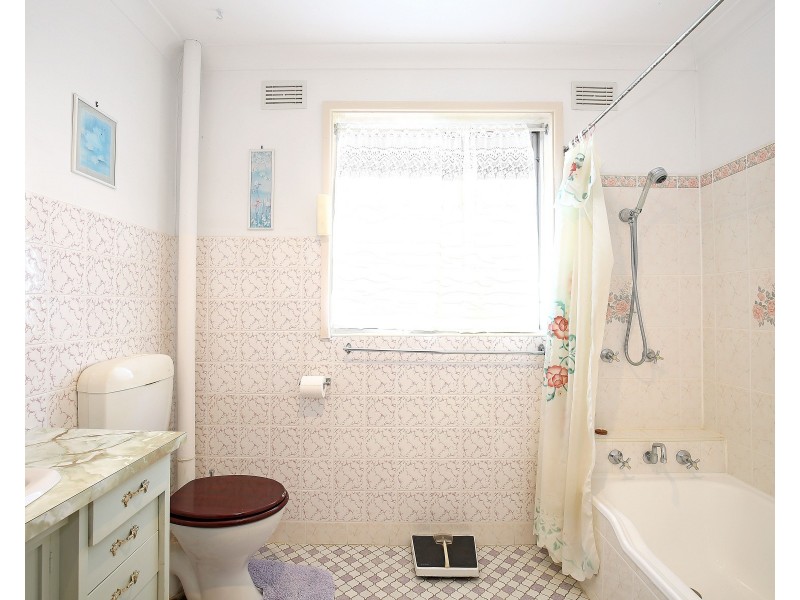 19 Garden Street, Tamworth NSW 2340