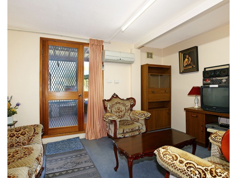 19 Garden Street, Tamworth NSW 2340