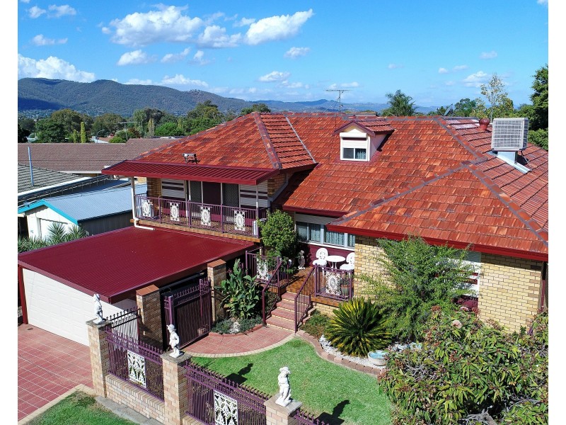 19 Garden Street, Tamworth NSW 2340