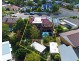 19 Garden Street, Tamworth NSW 2340
