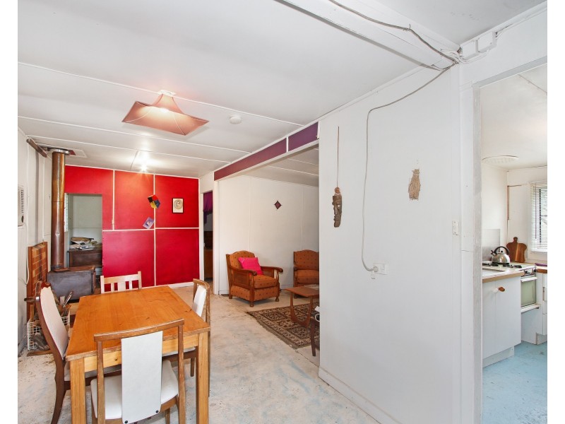 11 Loi Lane, Tamworth NSW 2340