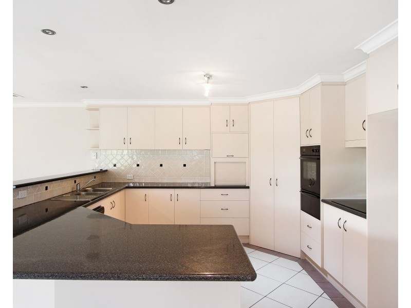 33 The Grange, Tamworth NSW 2340