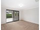 33 The Grange, Tamworth NSW 2340