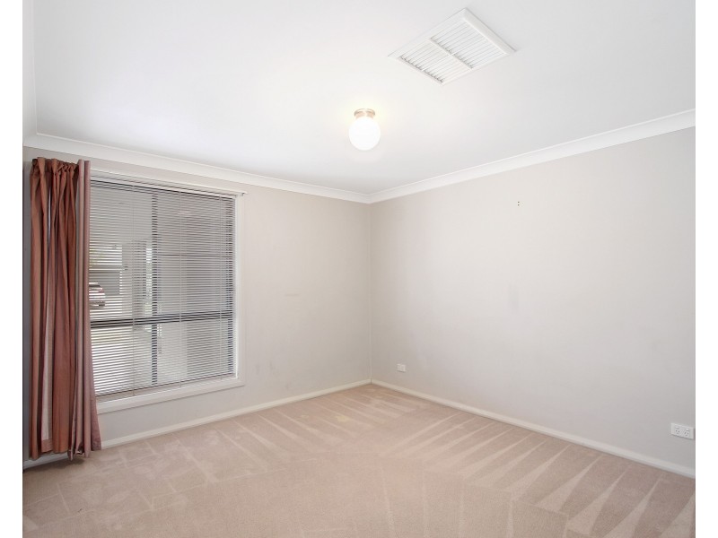 33 The Grange, Tamworth NSW 2340