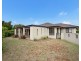 33 The Grange, Tamworth NSW 2340