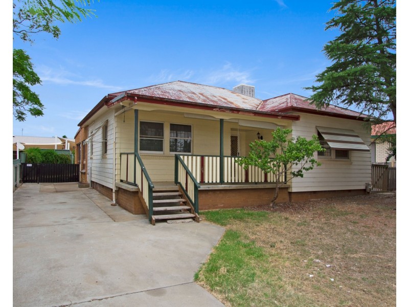 62A Gunnedah Road, Tamworth NSW 2340