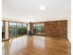 62A Gunnedah Road, Tamworth NSW 2340