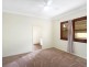 62A Gunnedah Road, Tamworth NSW 2340