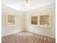 62A Gunnedah Road, Tamworth NSW 2340