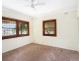 62A Gunnedah Road, Tamworth NSW 2340