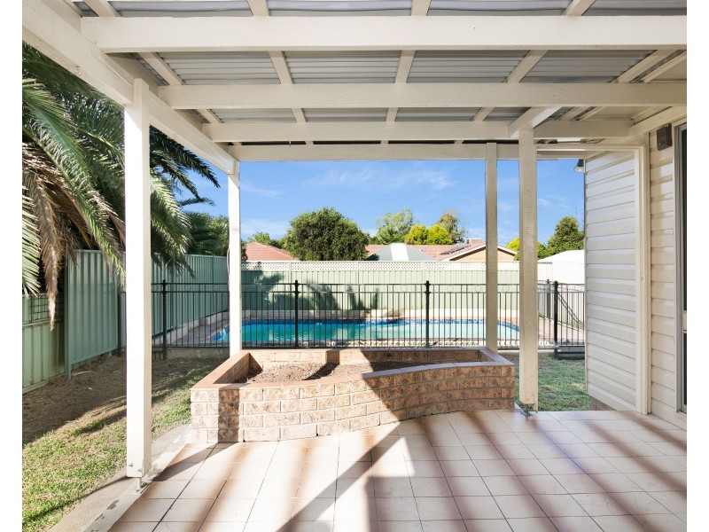 374 Goonoo Goonoo Road, Tamworth NSW 2340