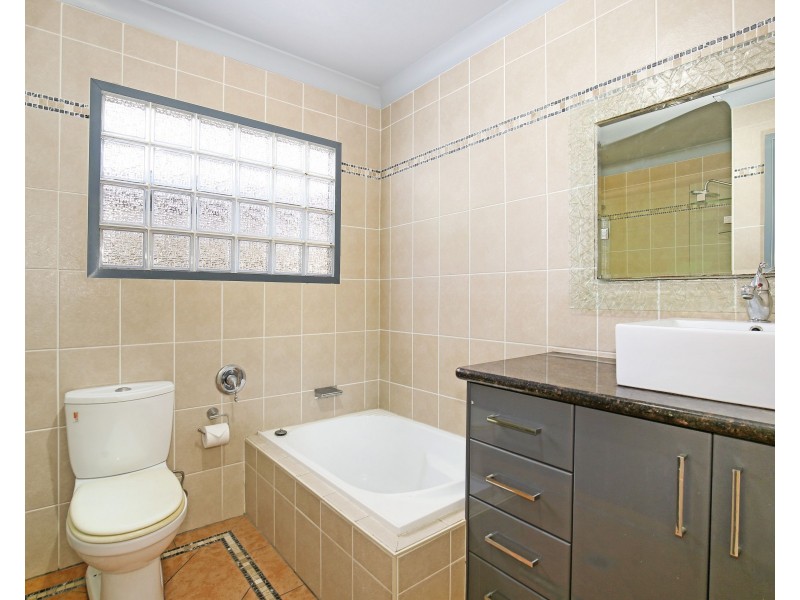 374 Goonoo Goonoo Road, Tamworth NSW 2340