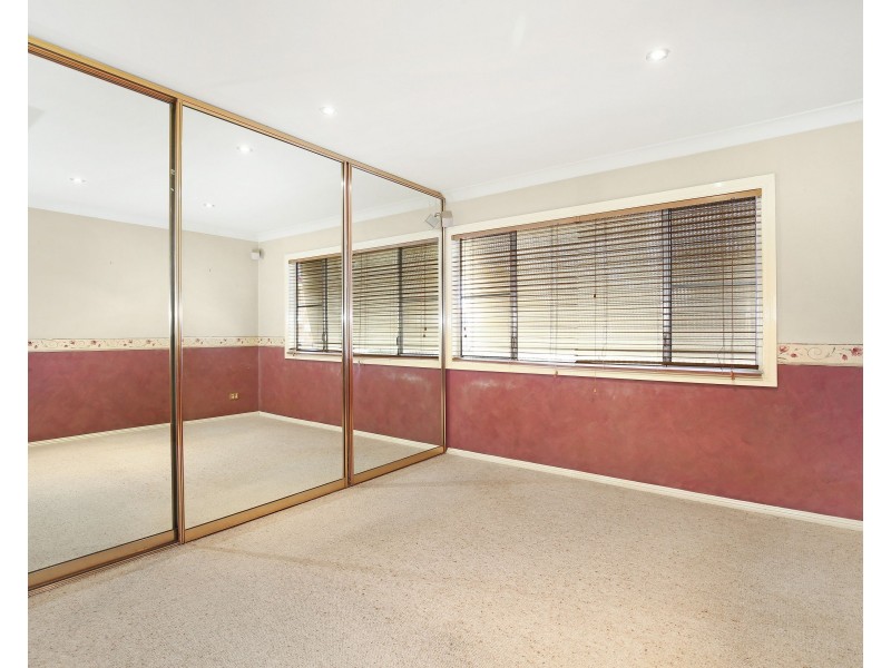 374 Goonoo Goonoo Road, Tamworth NSW 2340