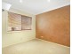 374 Goonoo Goonoo Road, Tamworth NSW 2340