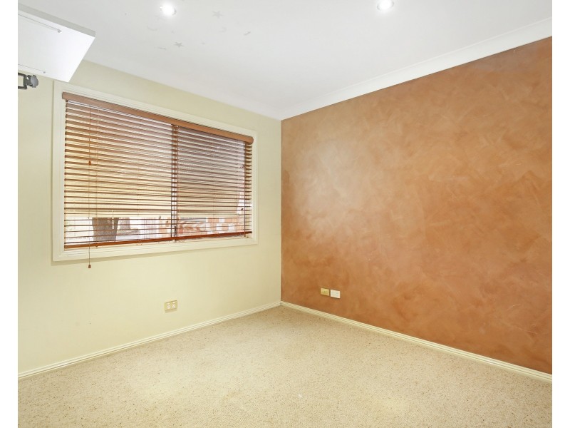 374 Goonoo Goonoo Road, Tamworth NSW 2340