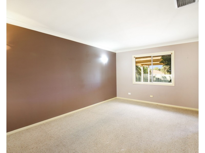 374 Goonoo Goonoo Road, Tamworth NSW 2340