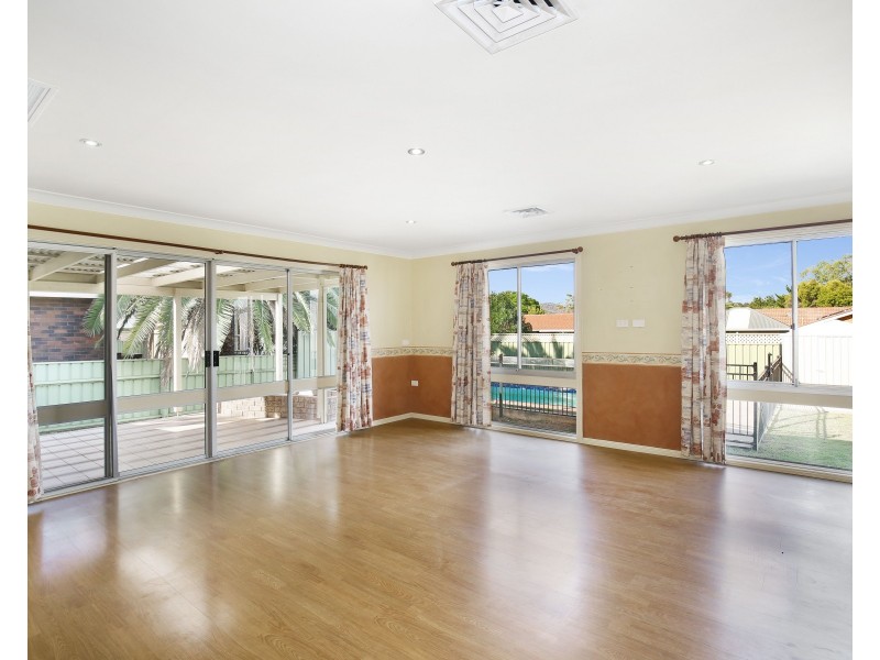 374 Goonoo Goonoo Road, Tamworth NSW 2340