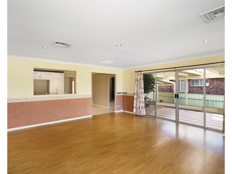 374 Goonoo Goonoo Road, Tamworth NSW 2340