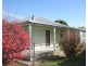 12 Vera Street, Tamworth NSW 2340