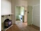 12 Vera Street, Tamworth NSW 2340