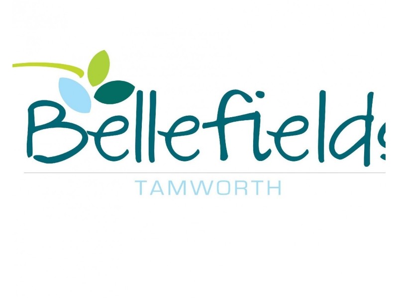 Lot 103 Sherborne Street, Tamworth NSW 2340