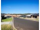 Lot 103 Sherborne Street, Tamworth NSW 2340