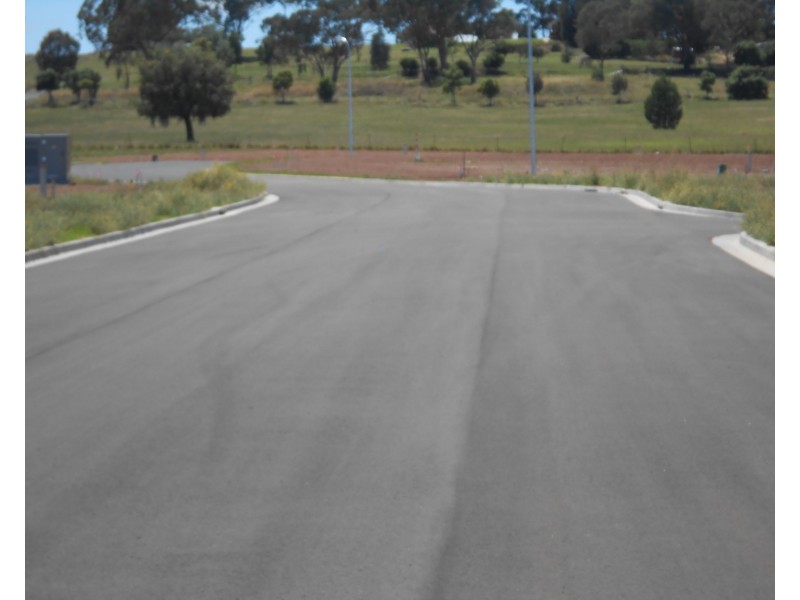 Lot 103 Sherborne Street, Tamworth NSW 2340