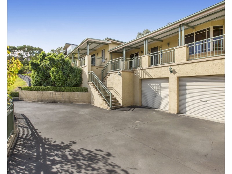 31 Prentice Avenue, Tamworth NSW 2340