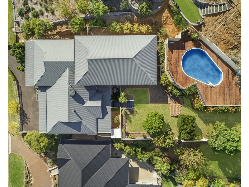 31 Prentice Avenue, Tamworth NSW 2340